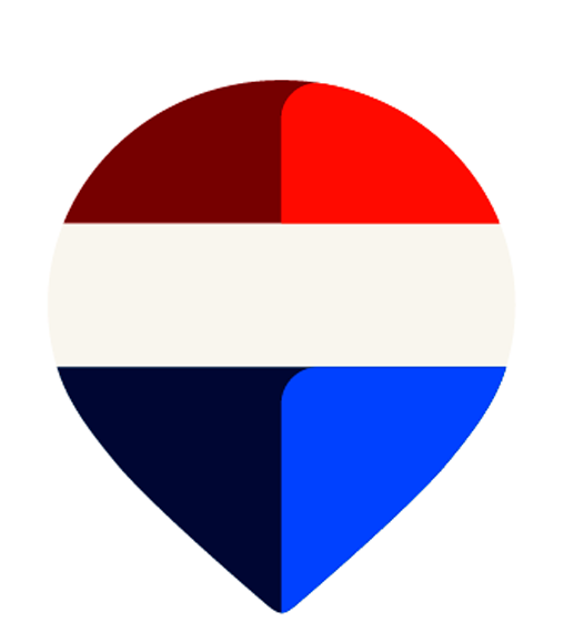 REMAX